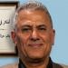 عزالدين الكلاوي يكتب: مصر عادت شمسك الذهب