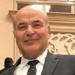 مفاوضات سويسرا.. ما بين تصريحات ترامب وأكاذيب السفاح