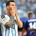 ترتيب هدافي كأس العالم 2026 قبل دور الـ 16
