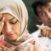 هل يجوز إجبار الزوجة على قطع الرحم؟ رد حاسم من الإفتاء