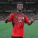 بشير التابعي: منتخب مصر الحصان الأسود في كأس العالم وهيثم حسن كسب الرهان