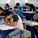 طلاب الثانوية العامة يؤدون اليوم امتحان مادة اللغة الأجنبية الأولى