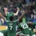 تشكيل المكسيك الرسمي لمواجهة إنجلترا في كأس العالم 2026
