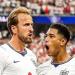 هاري كين يقود تشكيل إنجلترا أمام المكسيك في كأس العالم 2026