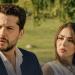 موعد عرض مسلسل حب ع ورق الحلقة 18