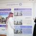 العمارة السعودية في جازان
تترجم إرث المنطقة إلى مشهد عمراني أصيل