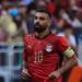 ملوك الأسيست فى مونديال 2026.. أوليسه يتصدر ومحمد صلاح بين الكبار