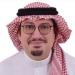 الخليج يطيح بسطوة المضايق