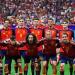 نهائي مبكر، موعد مباراة البرتغال وإسبانيا في كأس العالم 2026 والقنوات الناقلة