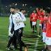 حارس المنتخب لـ"فيتو": لن نخذل الرئيس وسنعود من كأس العالم مرفوعي الرأس (فيديو)