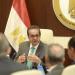 وزير الصحة يتابع مؤشرات جودة الخدمات ويشدد على رفع كفاءة الأداء بالمستشفيات
