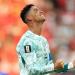 أرقام كريستيانو رونالدو في تاريخ مشاركاته بكأس العالم بعد خوضه آخر مونديال
