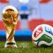 يتبقى مواجهتان، المنتخبات المتأهلة رسميًا إلى ربع نهائي كأس العالم 2026