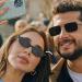 هل تنجح لين في تجاوز الأزمة الجديدة؟ هذا ما ستعرفه بالحلقة 19 لمسلسل "حب ع ورق"