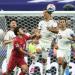 منتخب إسبانيا يخطف فوزًا قاتلًا من البرتغال 0/1 ويصعد إلى ربع نهائي كأس العالم