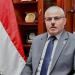 جامعة القناة تتيح خدمات الطوارئ العاجلة بالمستشفى التخصصي