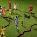 سيناريوهات القهر، كيف طاردت النهايات القاتلة منتخبات أفريقيا في مونديال 2026؟