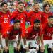 بشير التابعي: منتخب مصر تعرض لظلم تحكيمي وحسام حسن مدرب شجاع