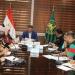 توجيه جديد من محافظ القليوبية بشأن ملف تقنين أراضي أملاك الدولة