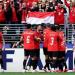 بيان رسمي، اتحاد الكرة يشكر السيسي ويكشف تحركاته ضد أحداث مباراة الأرجنتين