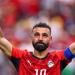 رغم اهتمام روما ويوفنتوس، عائق يمنع محمد صلاح من العودة للدوري الإيطالي