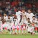 كأس العالم، تشكيل المغرب المتوقع أمام فرنسا في ربع النهائي