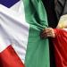 تفاصيل عقد حسام حسن الجديد وجهازه المعاون مع منتخب مصر