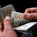 عقب قرار البنك المركزي، ماذا حدث لسعر الدولار أمام الجنيه؟