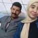 رفضت دخول الثانوية العامة، رضوى ابنة المنيا اختارت طريقها بالتعليم الفني ووصلت إلى القمة