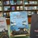 بعد نجاح الجولة الأولى، "القومي للترجمة" يتيح لقرائه فرصة جديدة لاختيار كتابهم المفضل بخصم 40٪