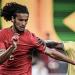 رقم تاريخي، نجم المغرب يكتب اسمه في سجلات كأس العالم بجوار الأسطورة بيليه