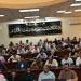 116 مليون جنيه حصيلة مزايدة بيع وحدات تجارية وصناعية بالعاشر من رمضان