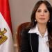 وزيرة الإسكان تصدر قرارات لإزالة مخالفات وتعديات على أراضي الدولة بعددٍ من المدن الجديدة