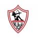 رسميًّا، الزمالك يوقع مذكرة تفاهم لبدء إنشاء فرع حدائق أكتوبر