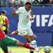 كيليان مبابي هو ثاني لاعب فرنسي يُهدر ركلة جزاء للديوك في كأس العالم