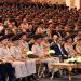 طب القوات المسلحة.. تعليم متطور يجمع ما بين التميز الأكاديمي والانضباط العسكري