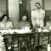 وزير الدفاع يتقدم الجنازة العسكرية للفريق السيد حمدي قائد قوات الدفاع الجوي الأسبق