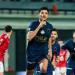 أرقام حسام عبدالمجيد مع الزمالك بعد اقترابه من الرحيل إلى لودوجوريتس
