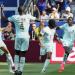أرقام قياسية لـ منتخب فرنسا بعد التأهل لربع نهائي المونديال أمام المغرب