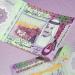 سعر الريال السعودي أمام الجنيه في البنوك المصرية اليوم السبت (آخر تحديث)