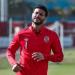 محمد الشناوي: نجحنا في إعادة التفاف المصريين حول المنتخب