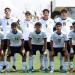 استعدادا للمونديال، منتخب الناشئين يشارك في كأس الخليج بالدوحة