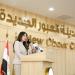الإسكان: 122 ألف طلب لتوفيق أوضاع الأراضي المضافة في 6 مدن جديدة