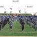 رئيس أكاديمية الشرطة: مزايا تعليمية ووظيفية متكاملة لطلاب قسم الضباط المتخصصين