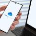 توقف مزامنة سامسونج جاليري مع OneDrive، كيف تحمي صورك وما أفضل البدائل؟