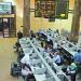 البورصة المصرية: تعديل مواعيد إعلان نتائج المراجعة الدورية لمؤشرات السوق الرئيسي وبدء سريانها