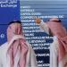 الأجانب والخليجيون يتجهون للشراء في الأسهم السعودية الأسبوع الماضي