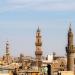 ارتفاع في القاهرة والصعيد، درجات الحرارة المحسوسة اليوم الأحد بمدن مصر
