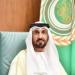 البرلمان العربي يدين الاعتداءات الإيرانية على 6 دول عربية ويطالب بتحرك دولي