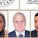 جامعة القاهرة تختتم مقررا دوليا مشتركا مع ميريلاند لتعزيز البحث العلمي في "الصحة الواحدة"